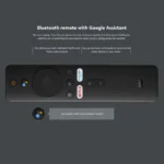 اندروید باکس هوشمند شیائومی مدل Mi TV Stick - Image 4