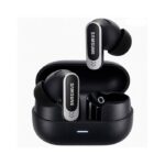 هندزفری بلوتوثی طرح سامسونگ مدل Galaxy Buds Pro 7