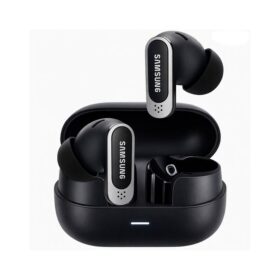 هندزفری بلوتوثی طرح سامسونگ مدل Galaxy Buds Pro 7