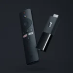 اندروید باکس هوشمند شیائومی مدل Mi TV Stick - Image 9