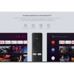 اندروید باکس هوشمند شیائومی مدل Mi TV Stick - Image 5