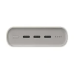پاوربانک 45 وات سامسونگ مدل Battery Pack EB-P4520 ظرفیت 20000 میلی‌آمپر ساعت - Image 6