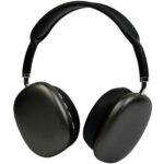 هدفون بلوتوثی طرح ایرپاد مکس مدل Airpods Max P9 - Image 3