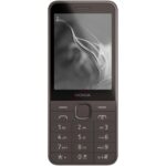 گوشی موبایل نوکیا ساده مدل 235 دوسیمکارت(ساخت ویتنام) - Image 10