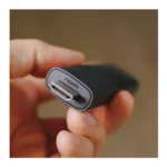 اندروید باکس هوشمند شیائومی مدل Mi TV Stick - Image 10