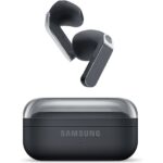 هندزفری بلوتوثی طرح سامسونگ مدل Galaxy Buds 4