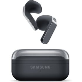 هندزفری بلوتوثی طرح سامسونگ مدل Galaxy Buds 4
