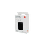 پاور بانک شیائومی مدل Mi 3 Ultra Compact PB1022ZM ظرفیت 10000 میلی آمپر ساعت - تصویر 5