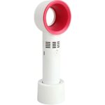 فن خشک کننده مژه ایستاده مدل SF-1