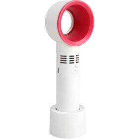 فن خشک کننده مژه ایستاده مدل SF-1