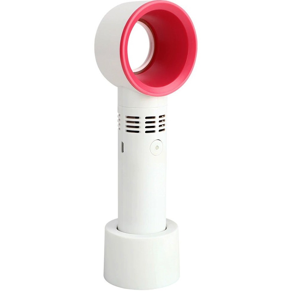 107a96 فن خشک کننده مژه ایستاده مدل SF-1 - تصویر 1