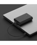 پاور بانک شیائومی مدل Mi 3 Ultra Compact PB1022ZM ظرفیت 10000 میلی آمپر ساعت - تصویر 9